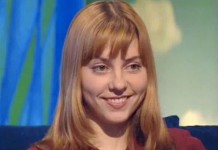 История Кати Антошкиной