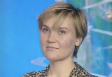 Преображение Татьяны (1 часть)