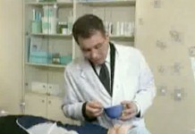 Преображение Татьяны (2 часть)