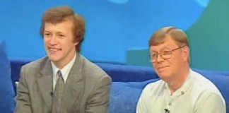 Прибор "ДЭТА"