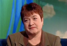 Рак молочной железы: что нужно знать каждой женщине