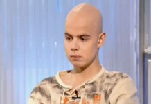 История Славы Сиротина