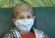 Рак крови излечим