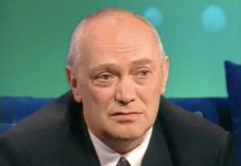 Лечение рака крови в России