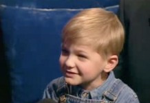 Уникальная система лечения рака крови