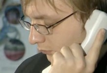 В Израиле научились излечивать рак?