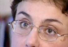 Сердце доктора Школьниковой