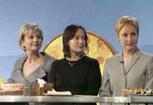 Наша молодость – в наших руках