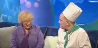 Как бороться с варикозом