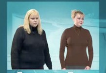 Успехи Ульяны Михалевой