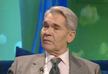 Запоры у детей – это серьезно