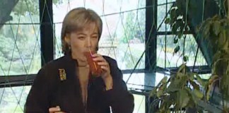 Салат "Елена"