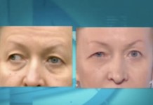 История Ирины Степановны Маминовой