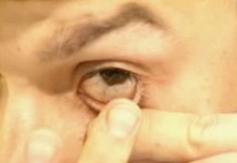 История Петра Гуменного