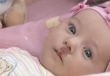 Программа "Здоровье" от 25 марта 2006 г.