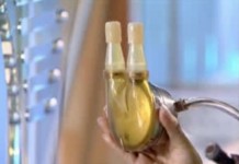 Программа "Здоровье" от 30 октября 2004 г.