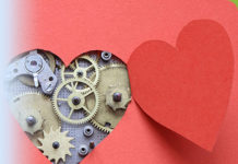 Будет ли у вас инфаркт