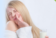 Как жить без молока?