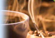 Что вы знаете о кофе?