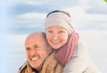 Старится ли ваша сексуальная жизнь?