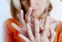 А у вас есть болезнь гениев и королей?