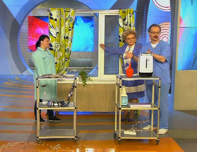 Жить здорово аденома простаты малышева. Малышева жить здорово. Жить здорово дизайн. Жить здорово выпуск про щитовидную железу. Дмитрий шубин марк гальперин жить здорово елена малышева.