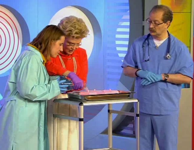 Жить здорово владимир никифоров. Видео программа жить. Труба правды жить здорово. Видео программа жить. Видео программа жить.