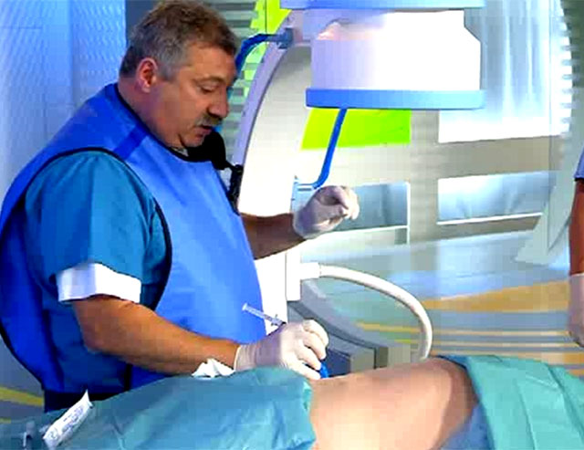 где принимает доктор гальперин. анестезиолог марк яковлевич. клиника боли ставрополь. гальперин врач елена малышева. где принимает доктор гальперин.