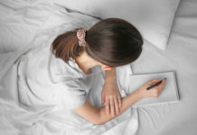 Как поставить диагноз?