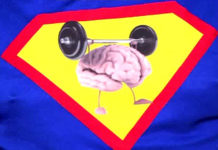 Программа «Жить Здорово» от 28.02.2017: Как хорош муж, с которым ты живешь. Чем сильна сильная половина человечества