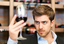 Как выпить и защитить печень