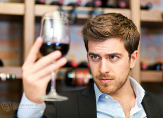 Как выпить и защитить печень