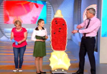 Программа «Жить Здорово» от 28.02.2017: Как заподозрить рак у вашего ребёнка. Сигналы SOS для родителей