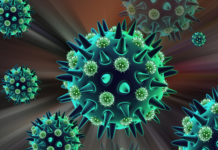 Супербактерии. Как от них защититься