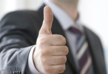 Таможня дает добро. Таможенные посты у вас дома