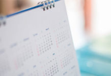 На какой срок устанавливается инвалидность