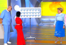 Программа «Жить Здорово» от 28.03.2017: Врачебные тайны. Как врачи защищаются от рака