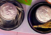 Программа «Жить Здорово» от 13.03.2017: Что здоровее? Ржаная мука против пшеничной