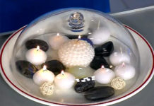 Программа «Жить Здорово» от 03.03.2017: Горим! Как спастись при пожаре