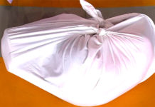 Программа «Жить Здорово» от 13.03.2017: Избавляемся от стресса по-японски. Секрет самурайского спокойствия