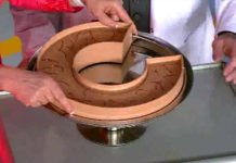 Программа «Жить Здорово» от 06.03.2017: Тугоухость. Снижение слуха