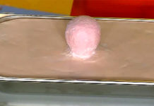 Программа «Жить Здорово» от 09.03.2017: 1 вирус – 4 болезни. Вирус папилломы человека