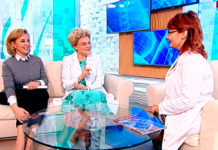 Откуда вы родом? Арина Шарапова