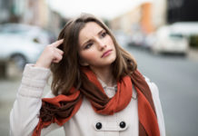 Вспомнить все! Лабиринты вашего мозга