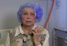 Лечение рака