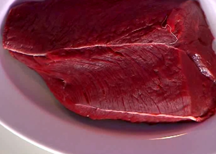 Конина состав. Мясо картинки. Конина диетическая или нет. Конина. Конина диетическая или нет.