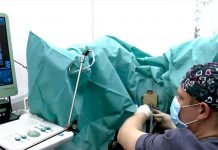 Лечение рака в Воронеже