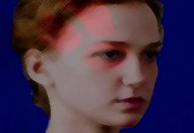 Программа «Жить Здорово» от 28.04.2017: Боль в половине головы. Мигрень и воспаление затылочного нерва