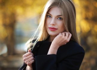 Как пережить весну без простуды