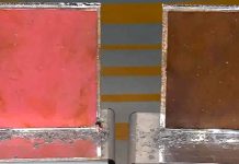 Программа «Жить Здорово» от 26.05.2017: Лекарства и солнце. Нестероидные противовоспалительные средства (НПВС)